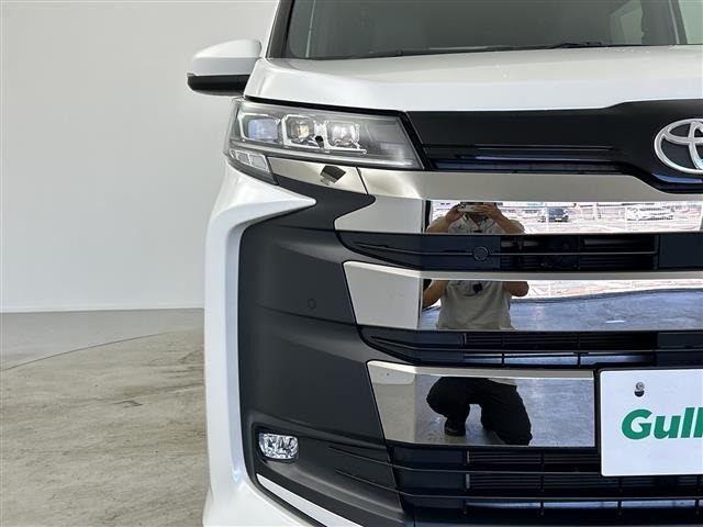 Toyota NOAH 2024 7688803-2