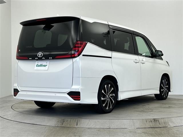 Toyota NOAH 2024 7688803-20