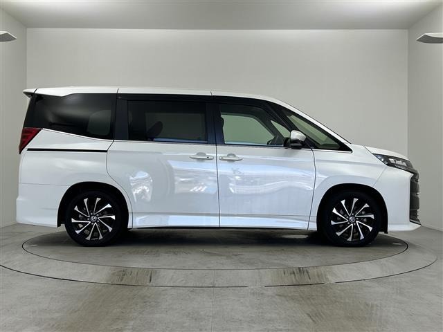 Toyota NOAH 2024 7688803-22