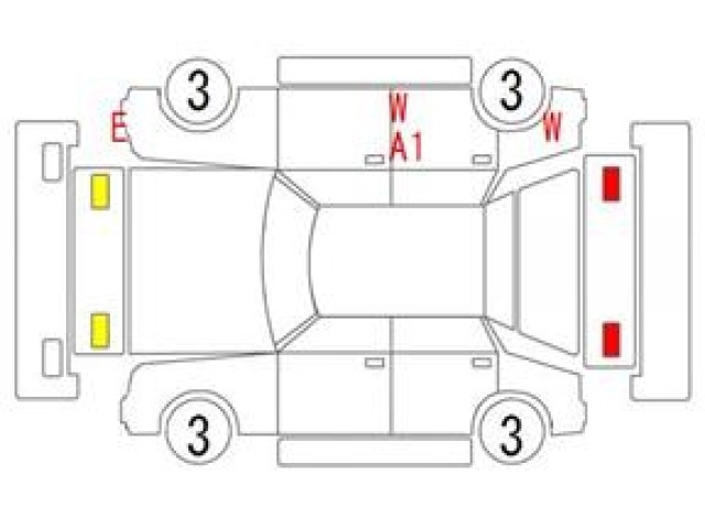 Toyota NOAH 2024 7688803-23