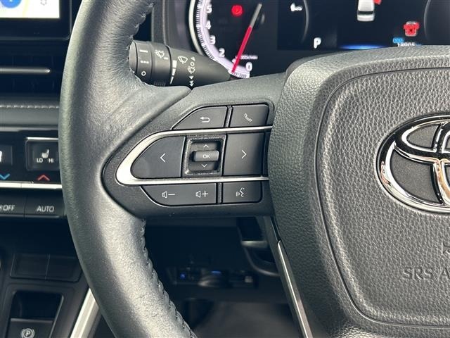 Toyota NOAH 2024 7688803-3