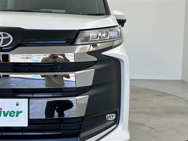 Toyota NOAH 2024 7688803-4