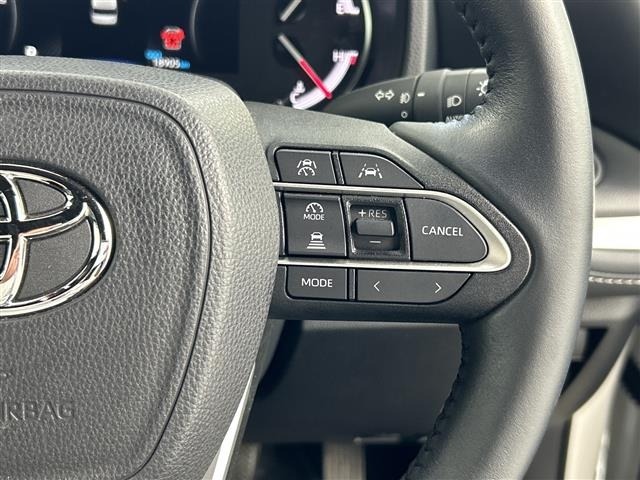 Toyota NOAH 2024 7688803-5