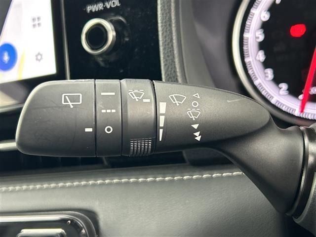 Toyota NOAH 2024 7688803-7