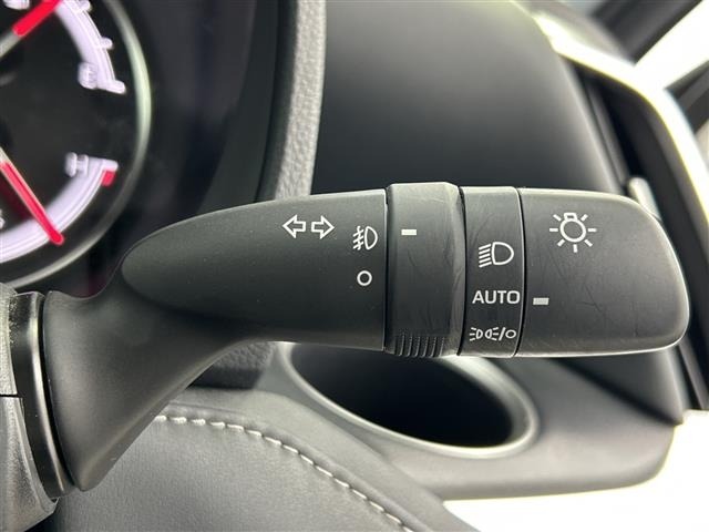 Toyota NOAH 2024 7688803-8