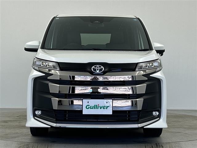 Toyota NOAH 2024 7688803-9