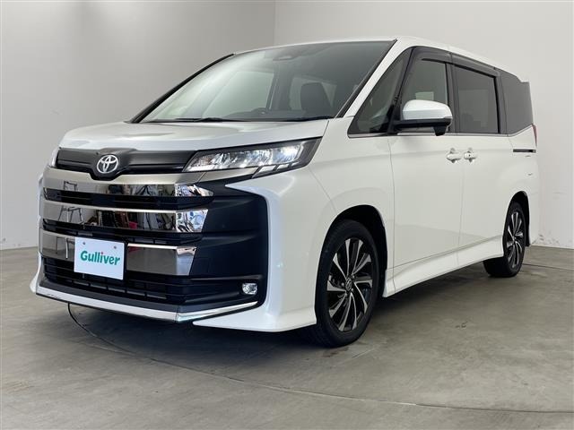 Toyota NOAH 2023 7688804-15