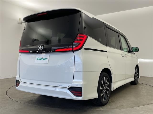 Toyota NOAH 2023 7688804-16