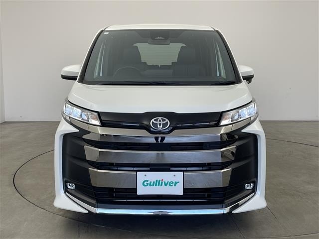 Toyota NOAH 2023 7688804-17