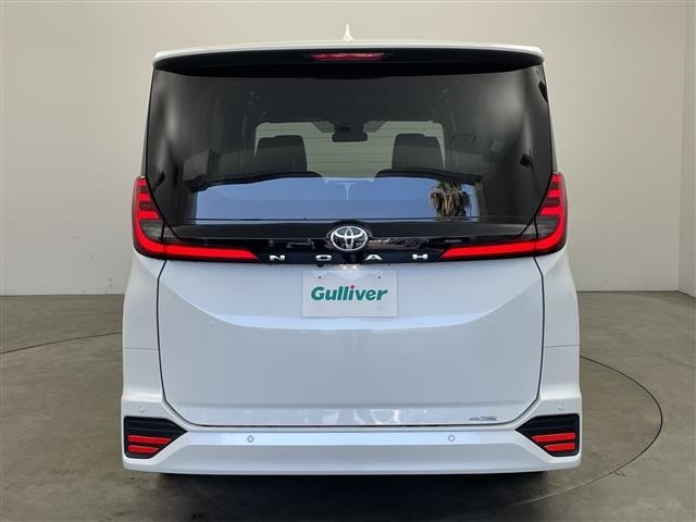 Toyota NOAH 2023 7688804-18