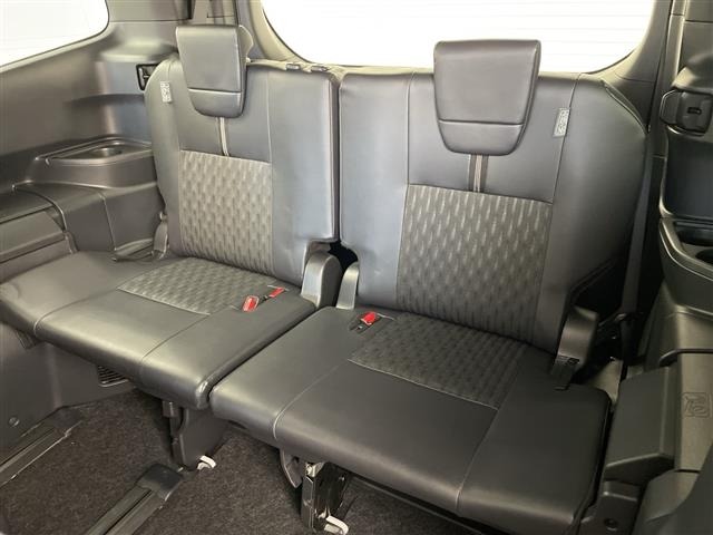 Toyota NOAH 2023 7688804-20