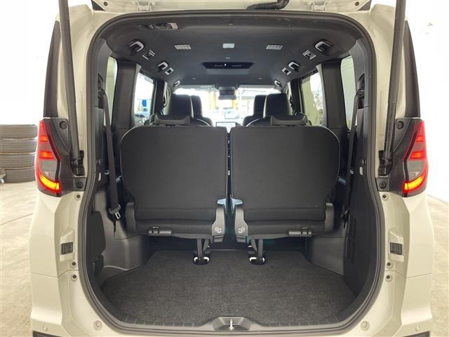 Toyota NOAH 2023 7688804-22