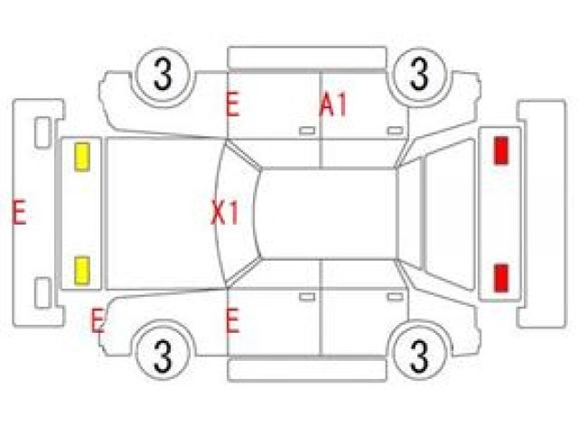 Toyota NOAH 2023 7688804-23