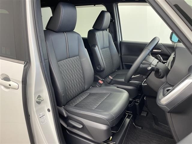 Toyota NOAH 2023 7688804-3