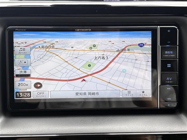Toyota NOAH 2019 7688812-15