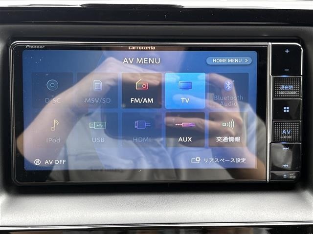 Toyota NOAH 2019 7688812-16