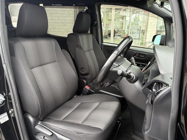 Toyota NOAH 2019 7688812-2