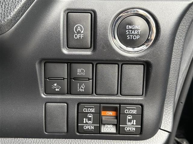 Toyota NOAH 2019 7688812-21