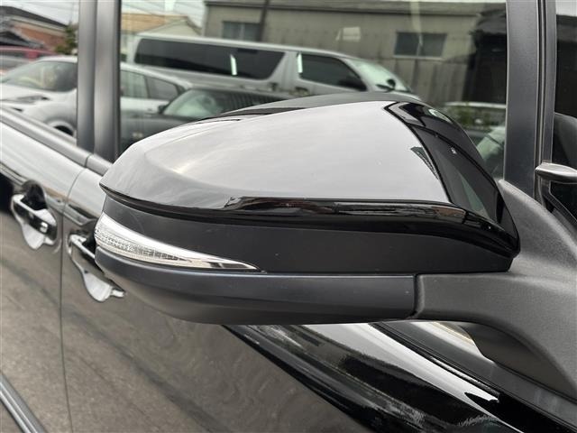 Toyota NOAH 2019 7688812-22