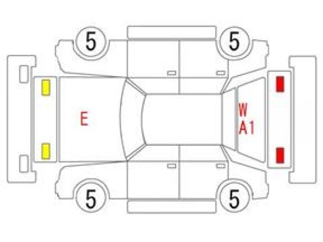 Toyota NOAH 2019 7688812-23