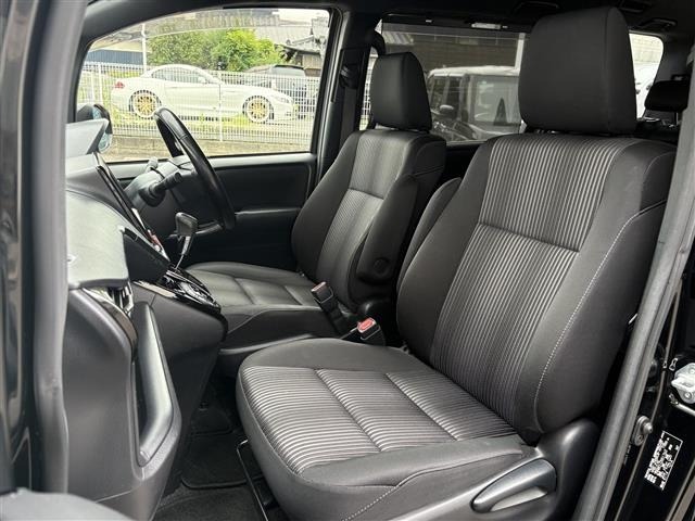 Toyota NOAH 2019 7688812-4