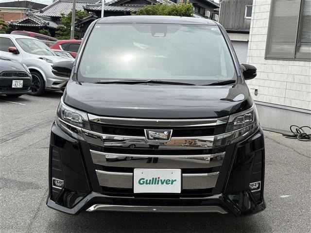 Toyota NOAH 2019 7688812-5