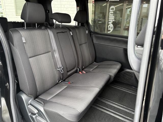 Toyota NOAH 2019 7688812-6