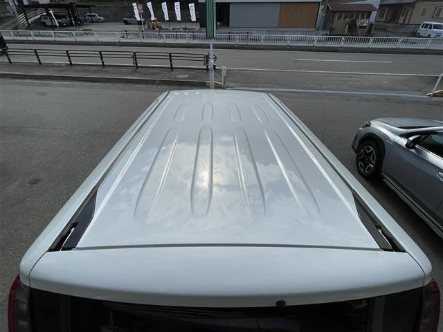 Toyota NOAH 2015 7688819-1