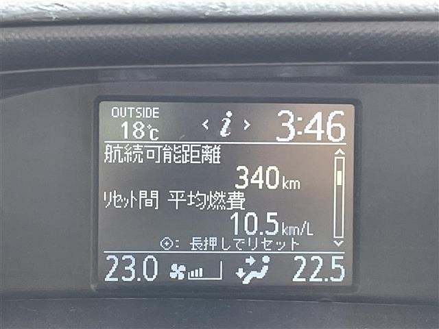 Toyota NOAH 2015 7688819-10