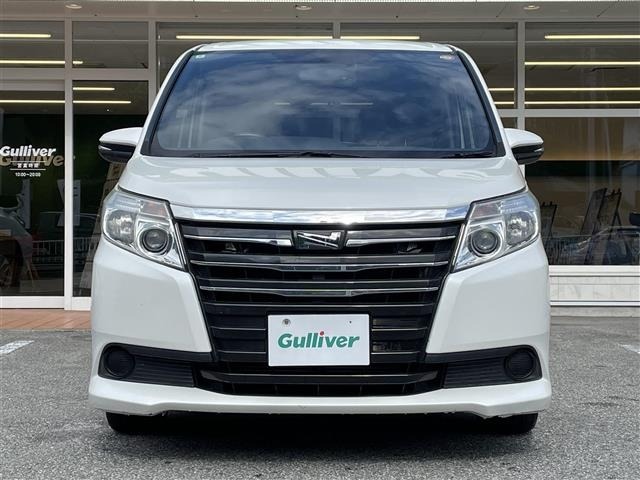 Toyota NOAH 2015 7688819-15