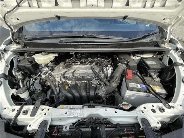 Toyota NOAH 2015 7688819-5