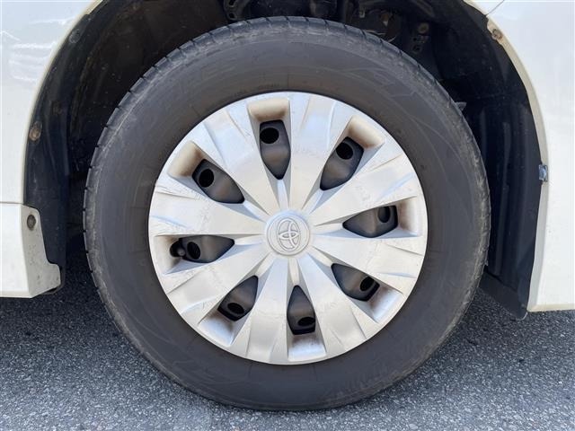 Toyota NOAH 2015 7688819-8