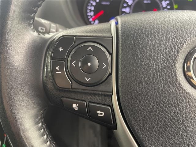 Toyota NOAH 2021 7688821-1