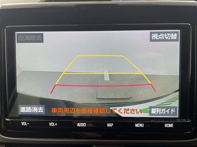 Toyota NOAH 2021 7688821-15