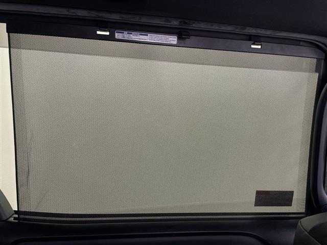 Toyota NOAH 2021 7688821-2