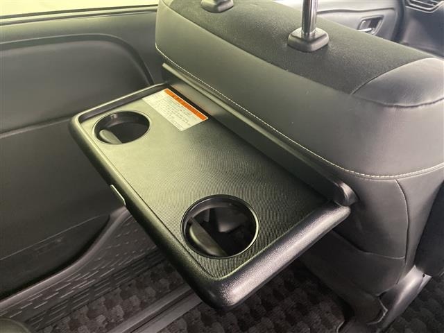 Toyota NOAH 2021 7688821-20