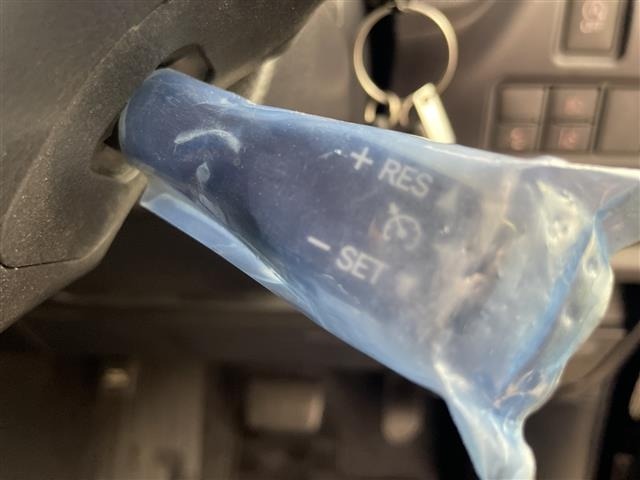 Toyota NOAH 2021 7688821-3
