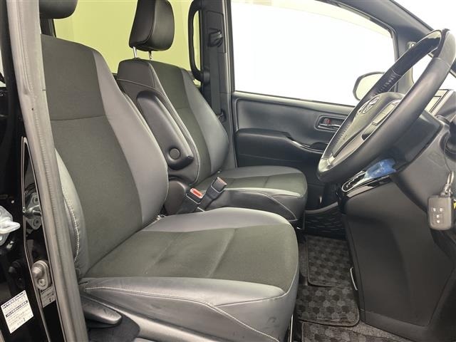 Toyota NOAH 2021 7688821-4