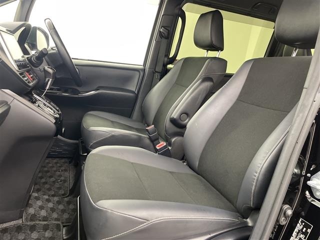 Toyota NOAH 2021 7688821-6