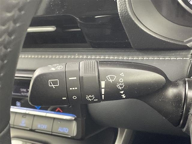 Toyota NOAH 2024 7688828-1