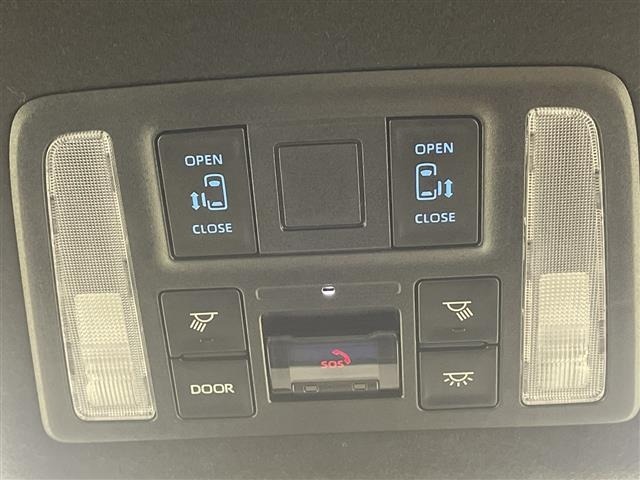 Toyota NOAH 2024 7688828-10