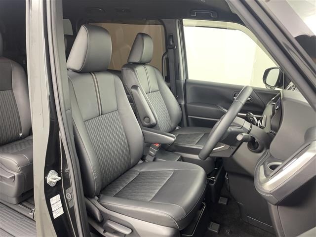 Toyota NOAH 2024 7688828-12