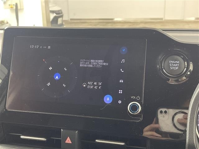 Toyota NOAH 2024 7688828-16