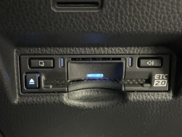 Toyota NOAH 2024 7688828-17