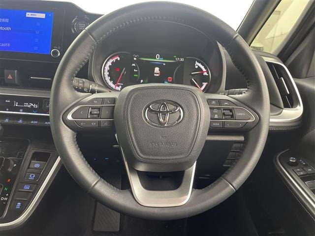 Toyota NOAH 2024 7688828-18