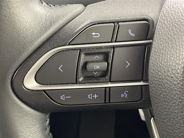 Toyota NOAH 2024 7688828-19