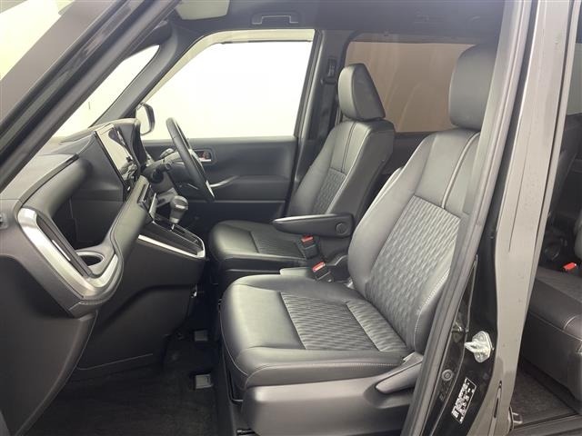 Toyota NOAH 2024 7688828-20