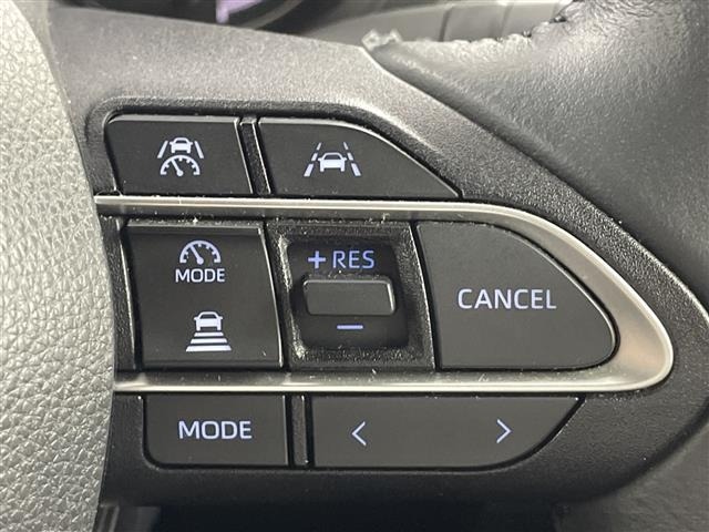 Toyota NOAH 2024 7688828-21