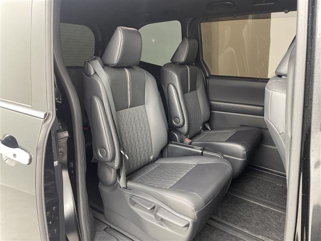 Toyota NOAH 2024 7688828-22
