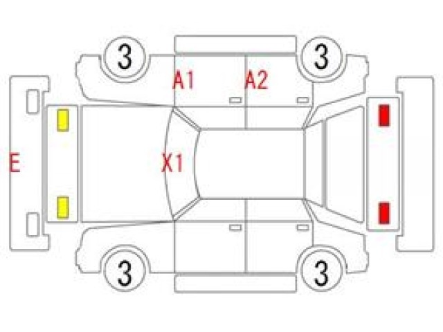 Toyota NOAH 2024 7688828-23